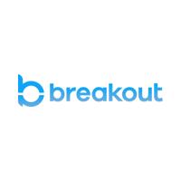 Breakout Trading promo code