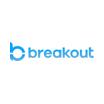 Breakout Trading promo code