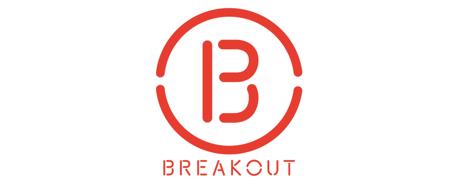 Breakout Games promo code