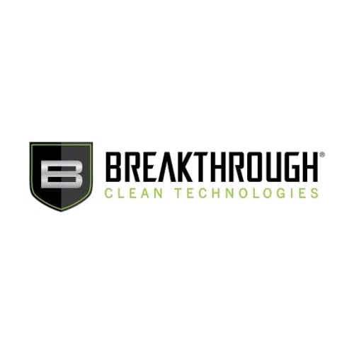 Breakthrough Clean coupon code