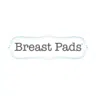 Breast Pads logo