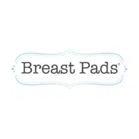 Breast Pads logo