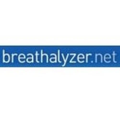 Breathalyzer.net logo