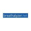 Breathalyzer.net promo code