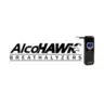 AlcoHAWK logo