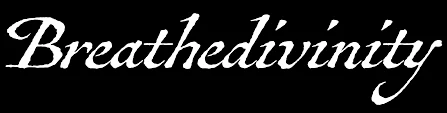 Breathedivinity logo
