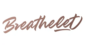 Breathelet US logo