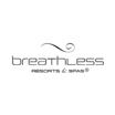 Breathless Resorts & Spas promo code
