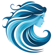 Breathtaking Visuals logo