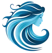 Breathtaking Visuals logo