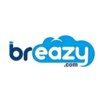 Ooze logo