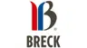 Breckenridge Ski Resort logo
