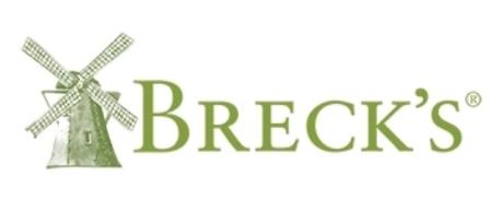 Breck's promo code