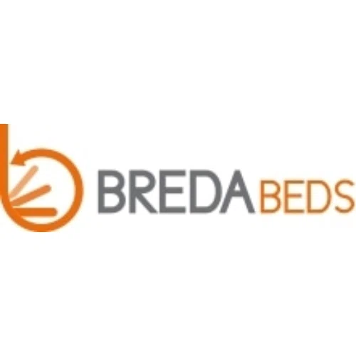 BredaBeds logo