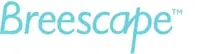 Breescape logo