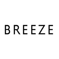 Breeze Shoes logo