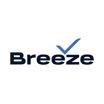 Breeze Airways