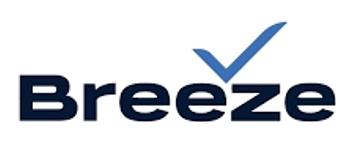 Breeze Airways discount code