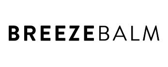 Breeze Balm promo code
