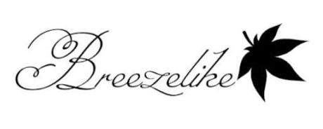 Breezelike promo code