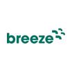 Breeze eSIM discount code