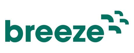 Breeze eSIM promo code