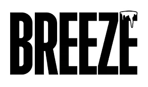 BREEZE US logo