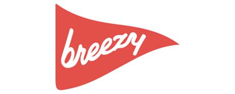Breezy Golf promo code