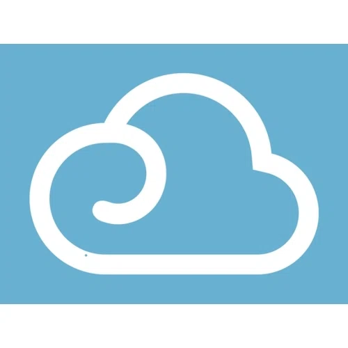 Breezy HR logo