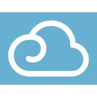 Breezy HR logo