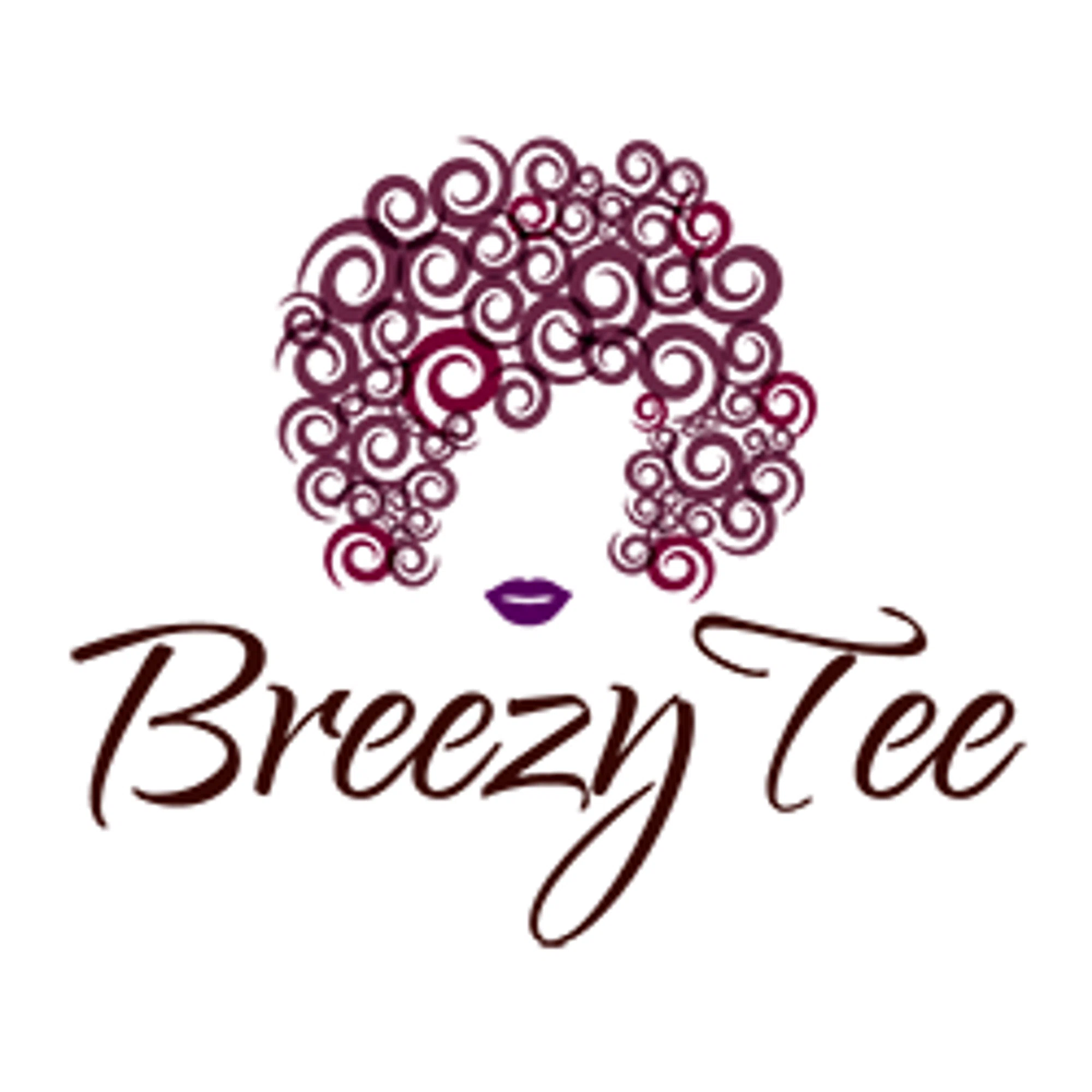 Breezy Tee discount code