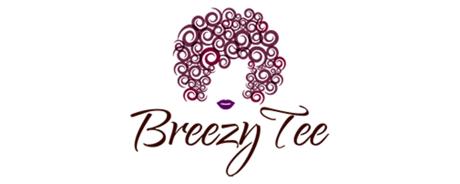 Breezy Tee discount code