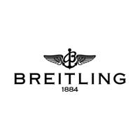 Breitling promo code