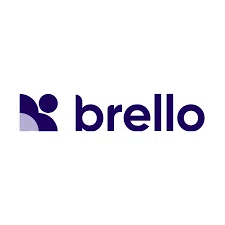 Brello Health logo
