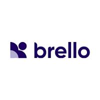 Brello Health promo code