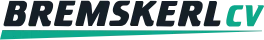 Bremskerl CV logo