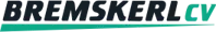 Bremskerl CV logo