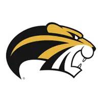 Brenau Golden Tigers logo