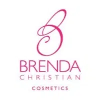 Brenda Christian logo