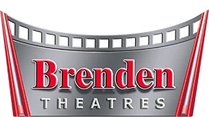 Brenden Theatres logo