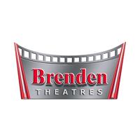 Brenden Theatres promo code