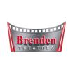 Brenden Theatres promo code
