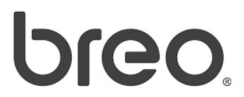 Breo promo code