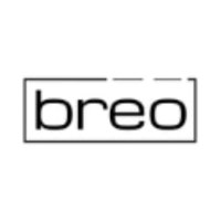 Breo Box promo code