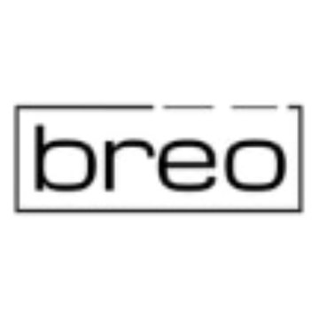 Breo Box promo code