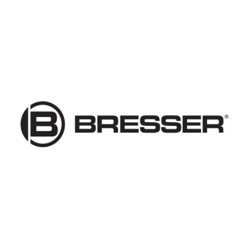 Bresser logo