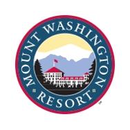 Bretton Woods discount code