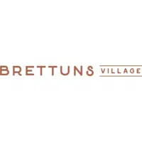Brettuns Village logo