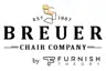 Breuer Chair Company logo