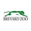 Brevard Zoo promo code